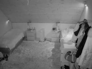 Julmodels Bedroom-C3